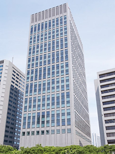 大阪事務所|少数非上場株式の売却・譲渡なら少数非上場株式売却専門サイト